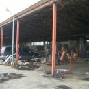 영풍자동차정비공장 이미지