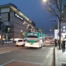 수원-1827 이미지