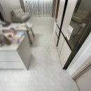 용현어린이집 | 인천 미추홀구 층간소음매트 용현자이 34평 후기