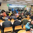 (주)섬김과나눔 네이버블로그