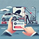 하이카서비스 이미지