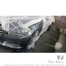 YJ카케어 이미지