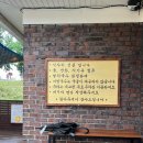 국수나무아산 - 아산시 설화고길 6 | 국수나무아산
