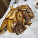 군산대표생선구이집 이미지