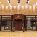 송도센트럴파크호텔 이미지