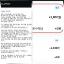 피굽남피자 - 용산구 청파로47길 56 | 피굽남피자