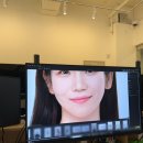 송도사진관 스토리피플 후기｜송도 증명사진부터 프로필사진까지 대만족
