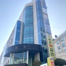 법무법인세지원