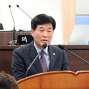 엑스포의원 이미지