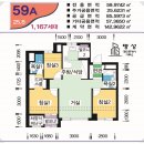 강남1번지부동산공인중개사사무소 이미지