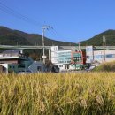 예림마을회관 이미지