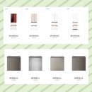 위니아서비스성동점 | 위니아 딤채 서비스 센터 성동 as 후기, 견적, 출장 예약 방법