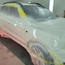 현대OK모터스 이미지