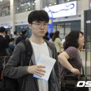 당당텔레콤 OSEN