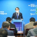 호보당당 이미지