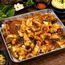 동원에프앤비교육연구소주 | 돼지곱창볶음 비법 전수 후 배달, 포장, 홀 최고 매출 만들었던 불경기 극복 창업사례