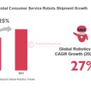 자인카써비스 이미지