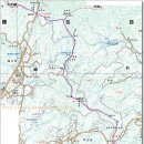 용천2