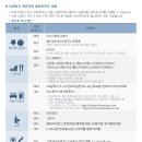씨티엔터테인먼트 이미지