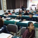 가람체육관 이미지