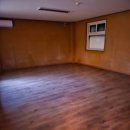 공주보석사우나 이미지