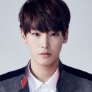 인성 이미지