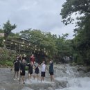 산울림식당 이미지