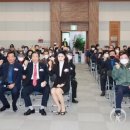 월남참전자회 이미지