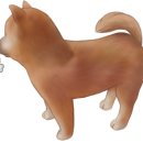 연세튼튼신경외과의원 이미지