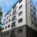 서초뜨레피움 이미지