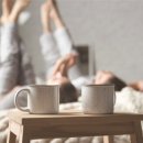 호텔마리나베이서울 이미지