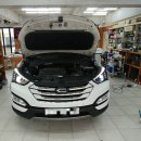 솔라룩스창원 이미지