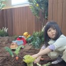 망우본동주민센터 이미지