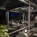 신용식당 | Megkharm 일몰 레스토랑 내돈내산 후기 : 노을이 예쁜 해산물 식당 메뉴 추천 및 신용카드 결제 후기