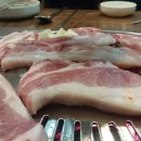 더우개숯불갈비 이미지