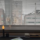 연희동자치회관 | 포셋 연희 POSET, 서울 연희동 엽서 박물관