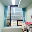 예빛안과의원 이미지