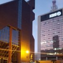 남천반점 이미지