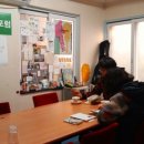 선정여인숙 이미지