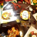 퍼스트레시피(1st Recipe) 이미지