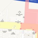 주안역충전소 이미지