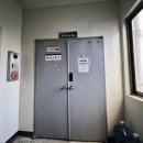 성안경로당? 이미지