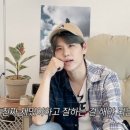 선쥬리
