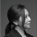 와이조형디자인