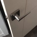 영흥도관광펜션 이미지