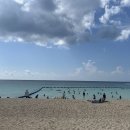 V3(브이쓰리)호텔 이미지