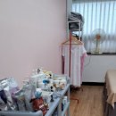 수피부샵 - 창원시 성산구 동산로 162 | 수피부샵