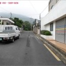 서호동-10 이미지