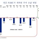 미국의 진정한 속내(시진핑 방한. 이라크 문제)(엘도라도) 이미지