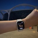 카피온 | 마곡 러닝코스 추천｜서울식물원에서 카피바라런 7km 뛰고 온 후기
